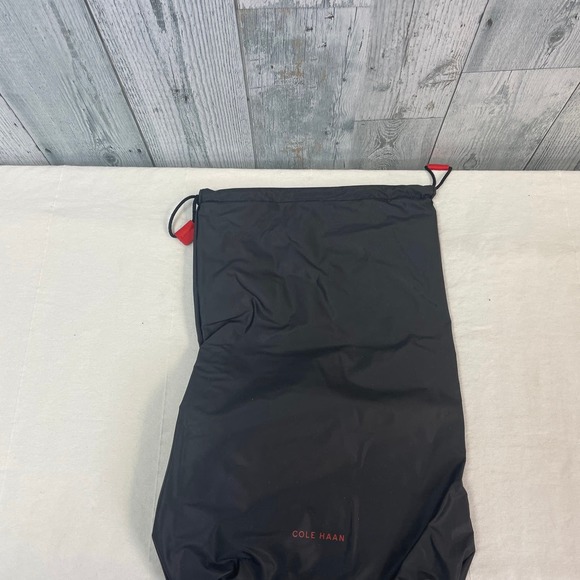 Lot of 6+ Reusable Dog Fruit Animal St Louis Cityscape Handle Shopping Tote Bags - Picture 6 of 12